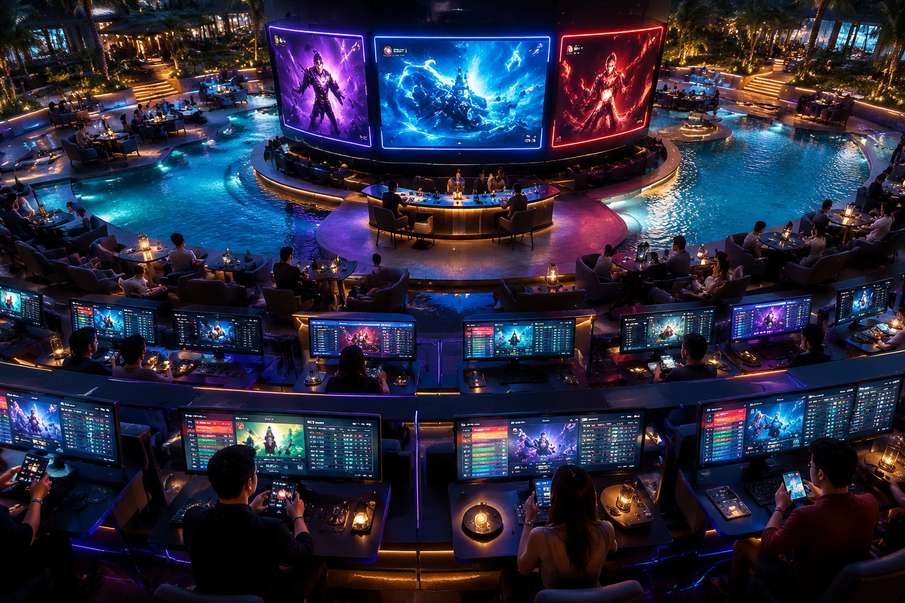 ttslot5