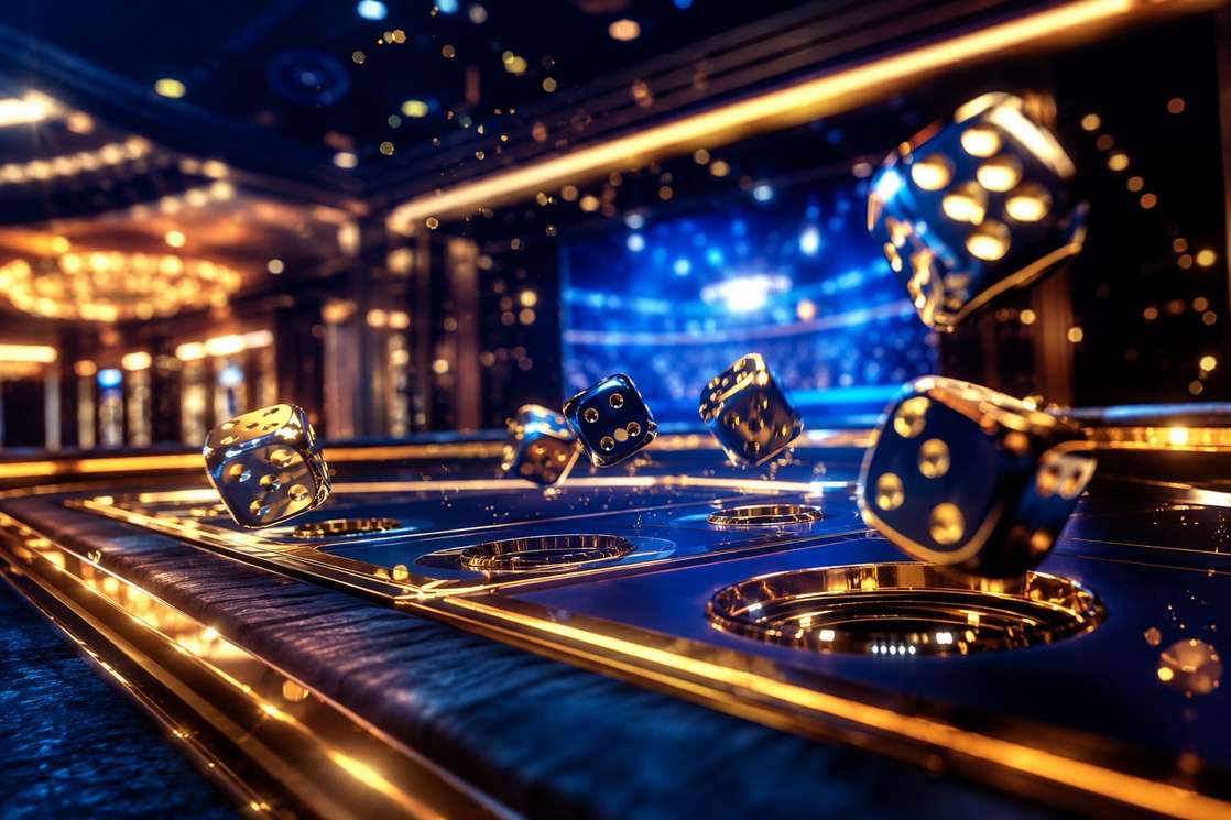 ttslot5