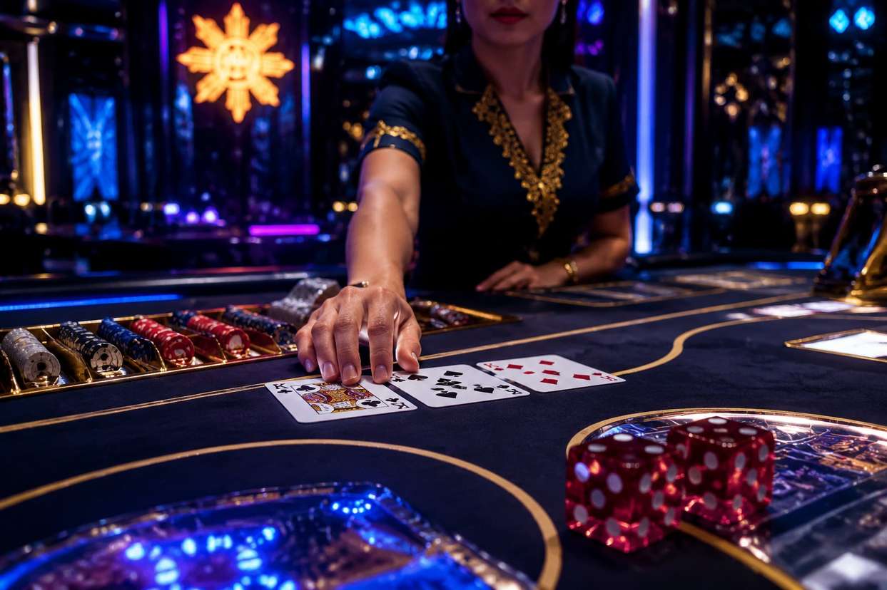 ttslot5