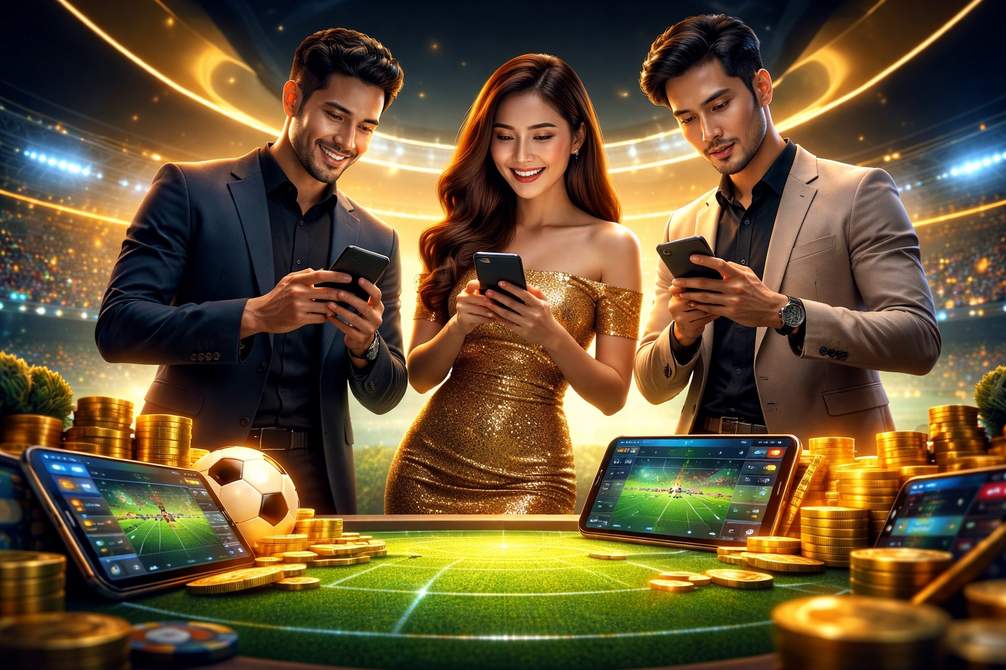 ttslot5
