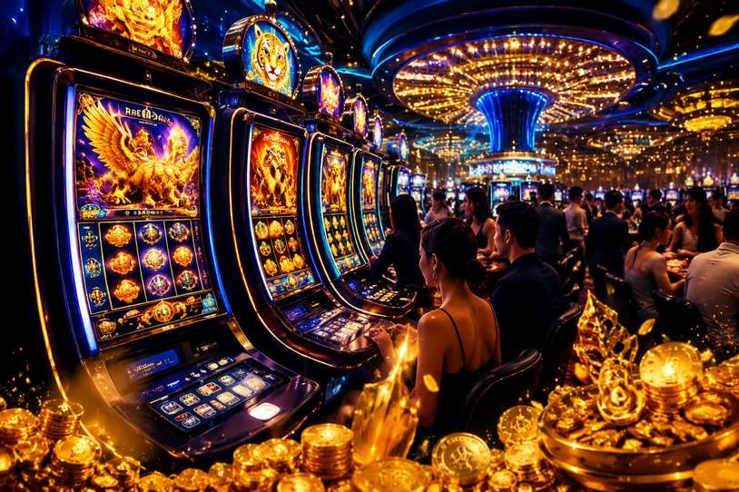 ttslot5
