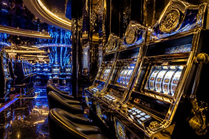 ttslot5