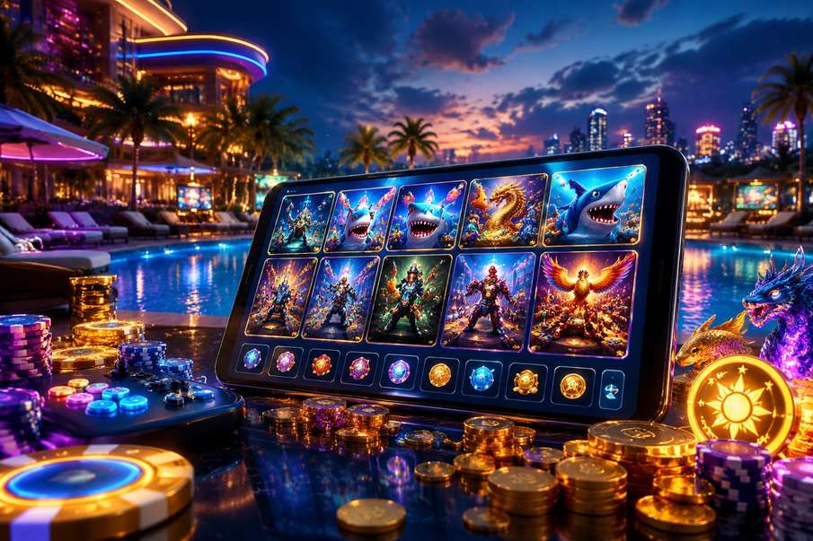 ttslot5