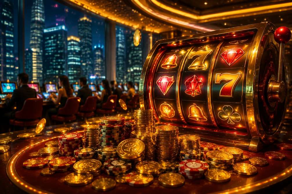 ttslot5