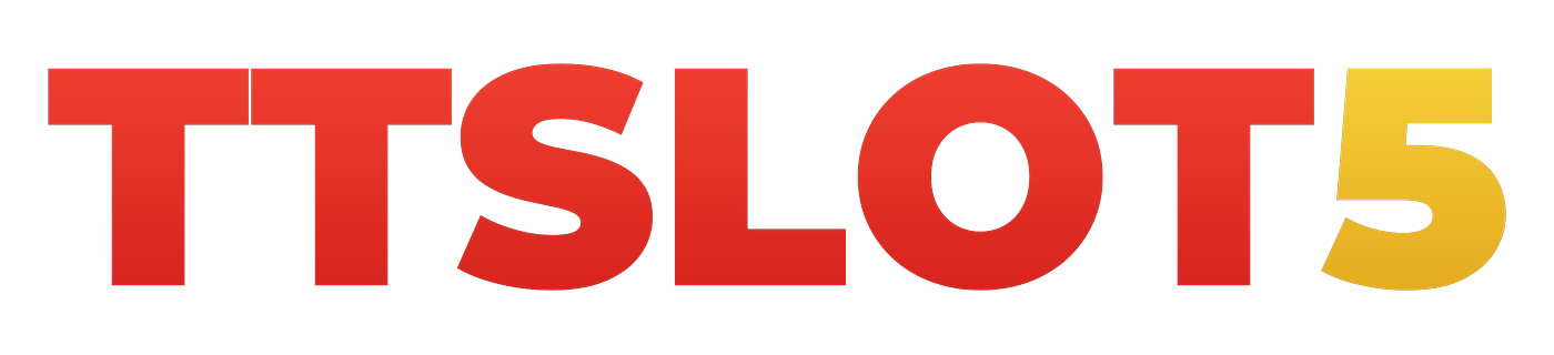 ttslot5